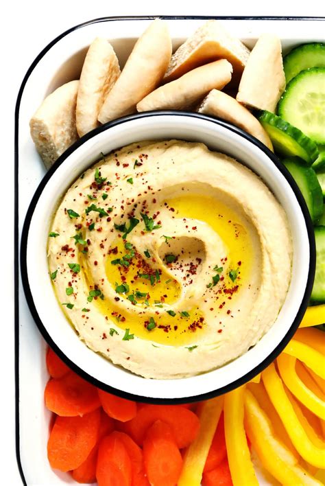 homos recipe|Best Hummus Recipe.